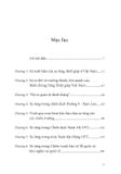 Xe tăng trong chiến tranh ở Việt Nam - Lịch sử nhìn từ tháp pháo