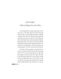 Thế hệ lo âu