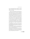 Thế hệ lo âu
