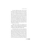 Thế hệ lo âu