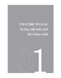 Thiện Và Ác - Giải Mã Bản Chất Con Người