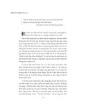 Thiện Và Ác - Giải Mã Bản Chất Con Người