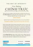 Con Đường Chính Trực