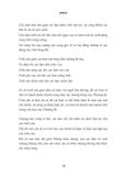 Osho - Đọc Ngôn sứ, nói về Yêu