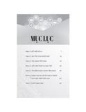The AI Edge - Khai thác thế mạnh AI trong sales & marketing