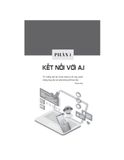 The AI Edge - Khai thác thế mạnh AI trong sales & marketing