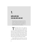 The AI Edge - Khai thác thế mạnh AI trong sales & marketing