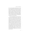 The AI Edge - Khai thác thế mạnh AI trong sales & marketing