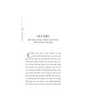 Chữa lành luân xa