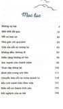 Fear - Sợ Hãi: Hóa giải sợ hãi bằng tình thương (Tái Bản 2024)