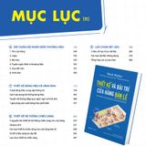 Thiết Kế Và Bài Trí Cửa Hàng Bán Lẻ