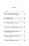 Di Sản Hồ Chí Minh - Bác Hồ Với Các Ngày Lễ, Kỷ Niệm Lớn Trong Năm