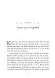 Bộ não đau buồn - Vượt qua mất mát, tìm lại yêu thương