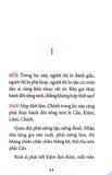 Di Sản Hồ Chí Minh - Đời Sống Mới (Khổ Nhỏ)