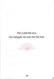 Di Sản Hồ Chí Minh - Lịch Sử Nước Ta (Khổ Nhỏ)