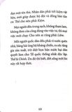 Di Sản Hồ Chí Minh - Đời Sống Mới (Khổ Nhỏ)