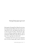Tiếng gọi chân trời