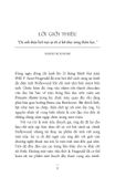 Nhà tài phiệt cuối cùng