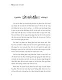 The Stand - Đại dịch hủy diệt 1 (Bản thường)