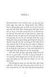 Chân dung một cuộc hôn nhân