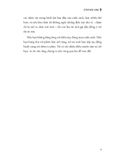 The Stand - Đại dịch hủy diệt 1 (Bản thường)
