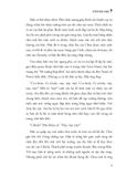 The Stand - Đại dịch hủy diệt 2 (Bản thường)