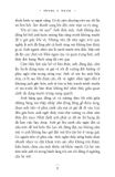 Chân dung một cuộc hôn nhân