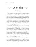 The Stand - Đại dịch hủy diệt 1 (Bản thường)