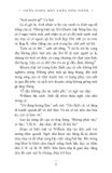 Chân dung một cuộc hôn nhân