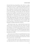 The Stand - Đại dịch hủy diệt 1 (Bản thường)
