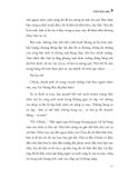 The Stand - Đại dịch hủy diệt 2 (Bản thường)