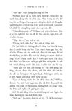 Chân dung một cuộc hôn nhân