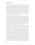 The Stand - Đại dịch hủy diệt 1 (Bản thường)