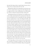 The Stand - Đại dịch hủy diệt 1 (Bản thường)