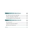 Mentor - Từ Sinh Viên Chất Đến Nhân Sự Chiến