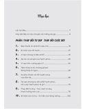 Phiên bản tôi tốt nhất