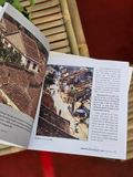 Hội An lang thang phố nhớ
