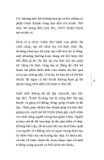 Vương miện xanh