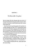 Agatha Christie - Án mạng giữa không trung