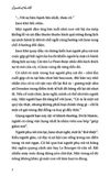 Agatha Christie - Án mạng giữa không trung