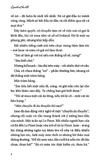 Agatha Christie - Án mạng giữa không trung