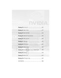 NVIDIA - Cỗ máy tư duy vĩ đại