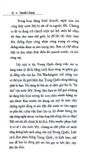 Donald J.Trump - Đã Đến Lúc Phải Cứng Rắn Để Khôi Phục Sự Vĩ Đại Của Nước Mỹ (Tái Bản 2024)