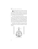 Human Design - Thiết kế nhân sinh