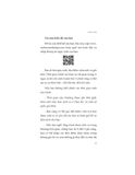 Human Design - Thiết kế nhân sinh
