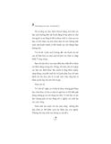 Dinh dưỡng tươi xanh - ăn lành để trẻ