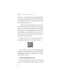 Human Design - Thiết kế nhân sinh