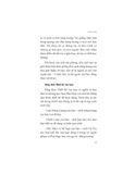 Human Design - Thiết kế nhân sinh