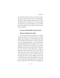 AI Thực Chiến - Cuộc Cách Mạng Toàn Diện Trong Giáo Dục