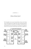 Bí Ẩn Thảm Án Ở Styles - Một Vụ Án Của Hercule Poirot